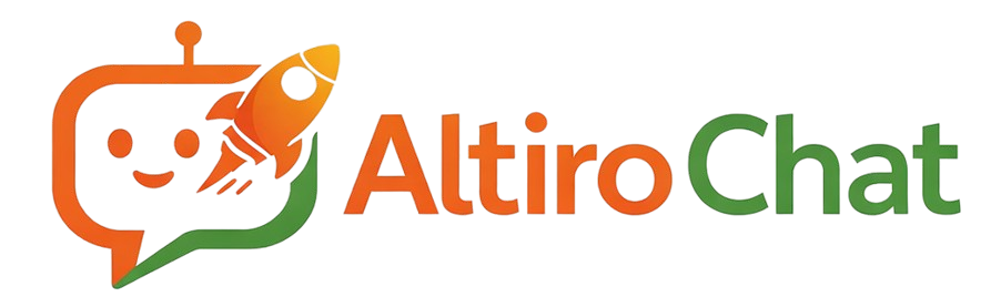 AltiroChat